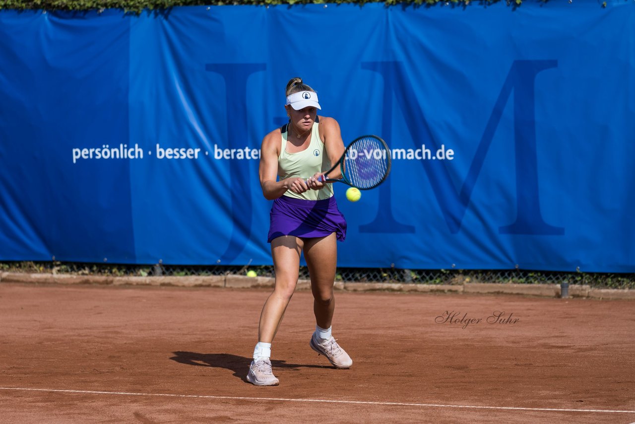 Bild 47 - Braunschweig Open